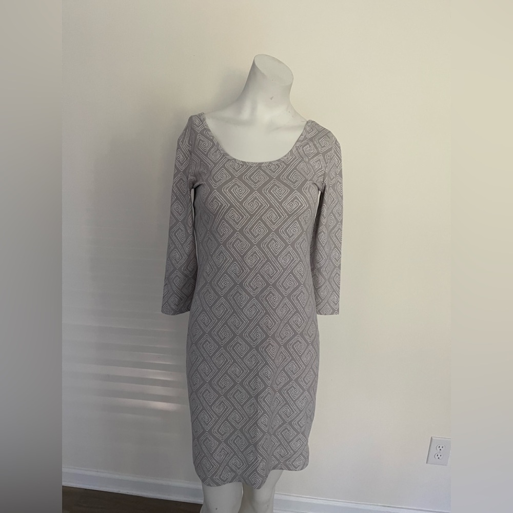 Persifor women dress